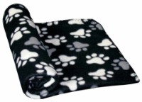 Плед для собак Nobby Pippa (60871)