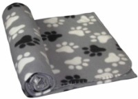 Pătură pentru câini Nobby Pippa (60874)