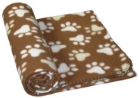 Pătură pentru câini Nobby Pippa (60877)