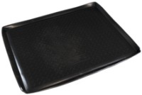 Covoraşe auto Norplast Unidec Dodge Nitro 2007 (NPL-P-20-50)