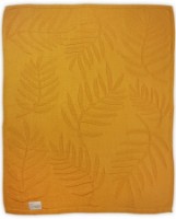 Плед Albero Mio Tropics 100x80cm (N003)