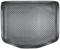 Автоковрики Norplast Unidec Ford C-Max DM2 2003-2010 (NPL-P-22-10)