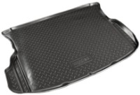 Автоковрики Norplast Unidec Ford Escape 2000-2006 (NPL-P-22-48)