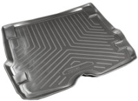 Автоковрики Norplast Unidec Ford Focus I WAG 1998-2004 (NPL-P-22-13)