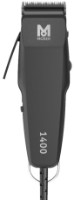 Машинка для стрижки животных Moser 1400 (1406-0076)