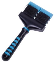 Щетка для собак и кошек Nobby (50181)