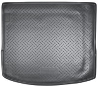 Автоковрики Norplast Unidec Ford Focus III DYB WAG 2011 (NPL-P-22-182)