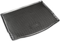 Автоковрики Norplast Unidec Ford Focus III HB 2011 (NPL-P-22-181)