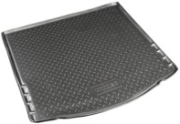 Covoraşe auto Norplast Unidec Ford Focus III SD 2011 (NPL-P-22-18)