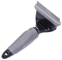 Щетка для собак и кошек Nobby (68256)