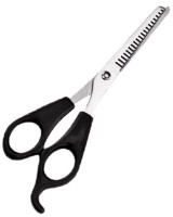 Foarfece Nobby (72591)