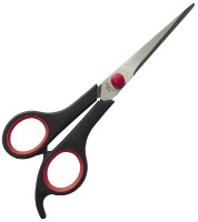 Foarfece Nobby (72592)