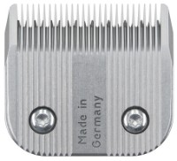 Лезвие для машинки для стрижки животных Nobby (77620)