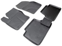 Covoraşe auto Norplast Unidec Ford Grand C-Max DXA 2010 (NPL-Po-22-06)