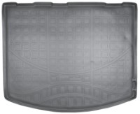 Covoraşe auto Norplast Unidec Ford Kuga 2013 (NPA00-T22-400)