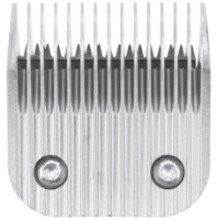 Лезвие для машинки для стрижки животных Nobby (77622)