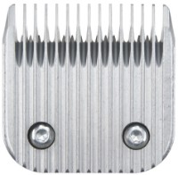 Лезвие для машинки для стрижки животных Nobby (77623)
