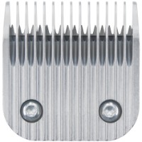 Лезвие для машинки для стрижки животных Nobby (77624)