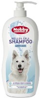 Шампунь для собак Nobby 1000ml 74869