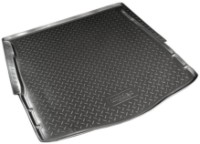 Автоковрики Norplast Unidec Ford Mondeo IV BA7 SD 2007-2013 (NPL-P-22-35)