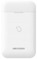 Считыватель Hikvision DS-PT1-WE