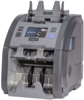 Сортировщик банкнот Hitachi IH-110F