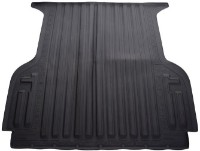 Автоковрики Norplast Unidec Ford Ranger Double Cab 2011 (NPA00-T22-600)