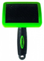 Perie pentru câini Tatrapet (482.28)