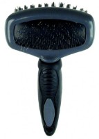 Perie pentru câini Tatrapet (482.51)