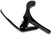 Каподастр для гитары Harley Benton HBCC-K