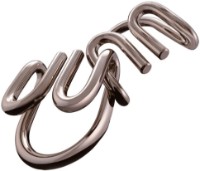 Головоломка Eureka Huzzle Cast Devil (515083)