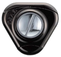 Головоломка Eureka Huzzle Cast Dial (515065)