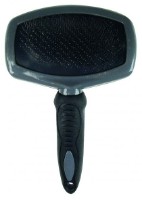 Perie pentru câini Tatrapet (482.54)