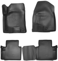 Автоковрики Norplast Unidec Haval Н2 3D 2014 (NPA11-C28-330)