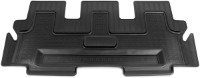 Covoraşe auto Norplast Unidec Haval Н9 2017 (NPA00-C28-356)
