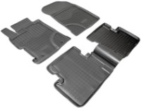 Covoraşe auto Norplast Unidec Honda Civic IX EU 11 2012 (NPA11-C30-120)