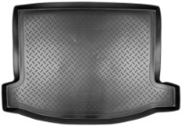 Автоковрики Norplast Unidec Honda Civic VIII EU FK1 HB 2006-2012 (NPL-P-30-09)