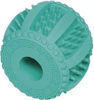 Jucărie pentru câini Nobby Dental Line (61214)