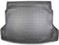 Автоковрики Norplast Unidec Honda CR-V RM 2012-2018 (NPA00-T30-202)