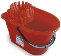 Căldare Anna Zaradna (PB-1163)