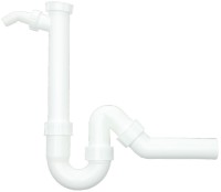 Сифон для раковины Reginox R18934