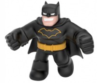 Figura Eroului Goojitzu DC Delux Hero - Batman (41034G)