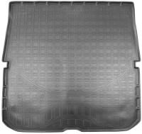 Covoraşe auto Norplast Unidec Honda Pilot III 2015 (NPA00-T30-701)