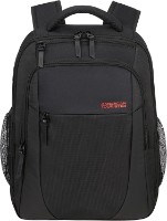 Rucsac pentru oraș American Tourister Urban Groove (139867/1041)