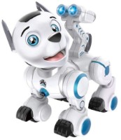 Робот Zhorya (ZYB-B2856)