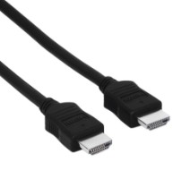 Cablu Hama High-Speed HDMI 1.5m (205000)
