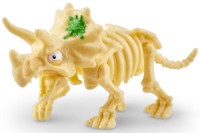 Фигурка животного Zuru Smashers Lava Slime (7472)