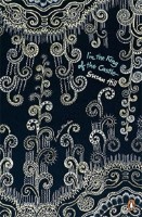 Книга I Am King Hill (9780141041940)