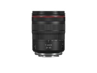 Obiectiv Canon RF 24-105mm f4 L IS USM