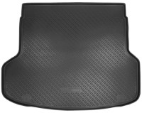 Автоковрики Norplast Unidec Hyundai i30 PD WAG 2017 (NPA00-T31-244)